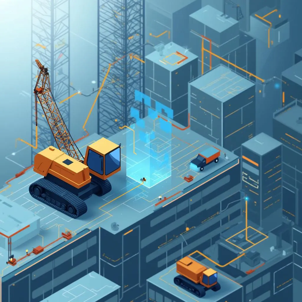 IoT Entegrasyonu